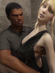 That's right, fuck my grade..