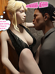fucking pussy pussy