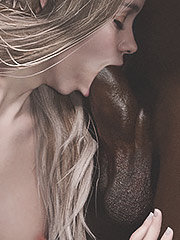throat  
