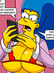 The prize for today's winner..