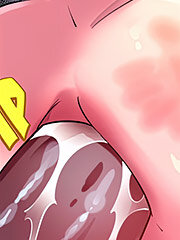 I had like a dozen guys'..