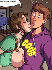 Why do you think I've made..