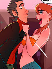 secrets  