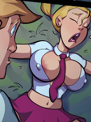 I'm trying to get that old..