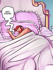 I plan on slicing their..