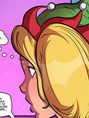 C'mon old man, fuck my..