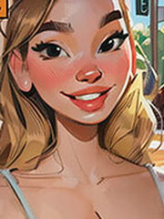 Another friday night of..