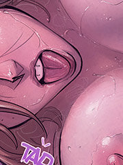 It was all inside me - Nurse..