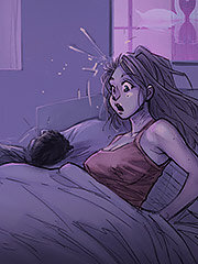 You really should do..