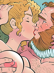 You want your daddy to fuck..