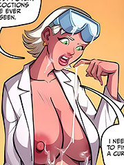 If I start fucking dad next,..