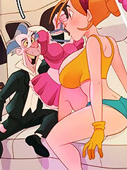 girl  love