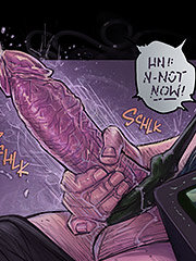 vagina  tight