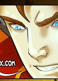 cartoon porn comix pic 1