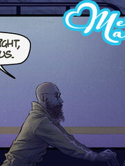 cartoon porn comix pic 4