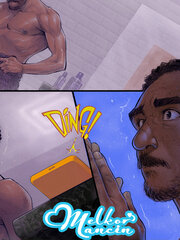 cartoon porn comix pic 3