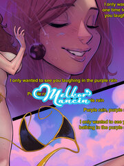 cartoon porn comix pic 2