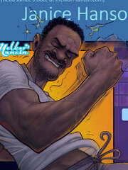 cartoon porn comix pic 1