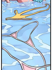 cartoon porn comix pic 1