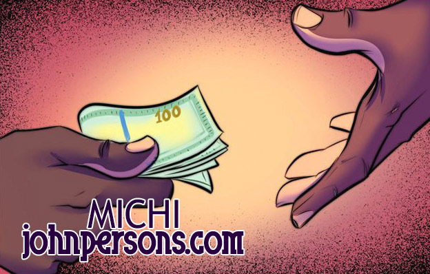 cartoon porn comix