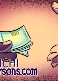 cartoon porn comix pic 3